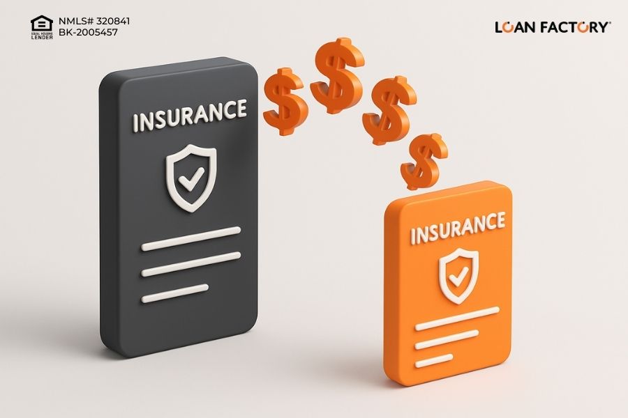 How to Lower My Mortgage Payment Without Refinancing?