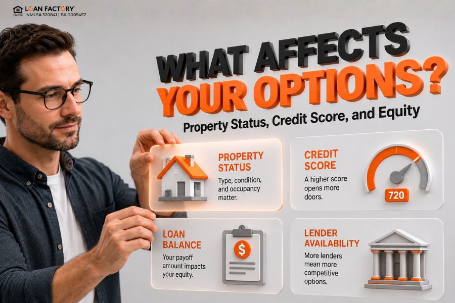 Can You Refinance a Chattel Loan? How to Lower Your Rate & Save More