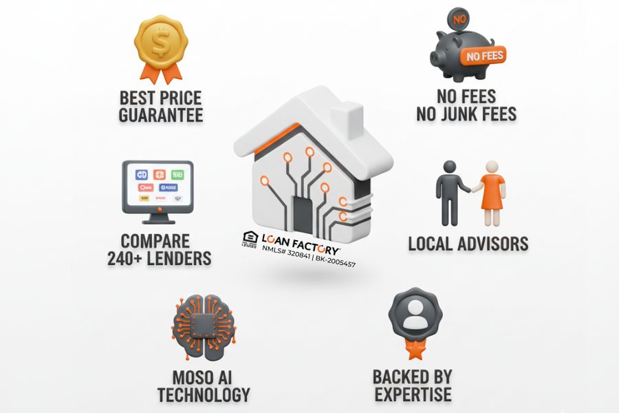 What Are the Pros and Cons of Refinancing My Mortgage?