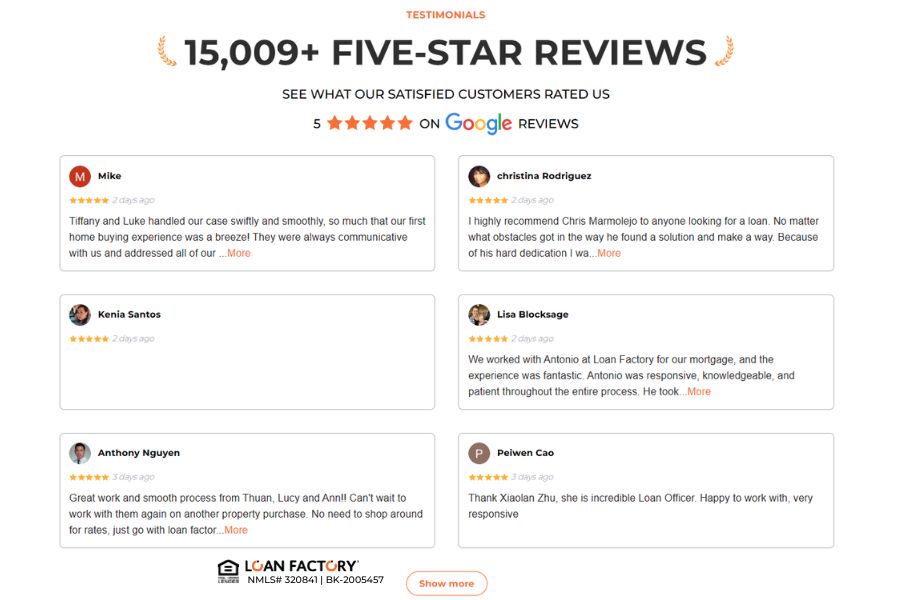 What Is the Waiting Period for a Rate-and-Term Refinance? What Is the Waiting Period for a Rate-and-Term Refinance?