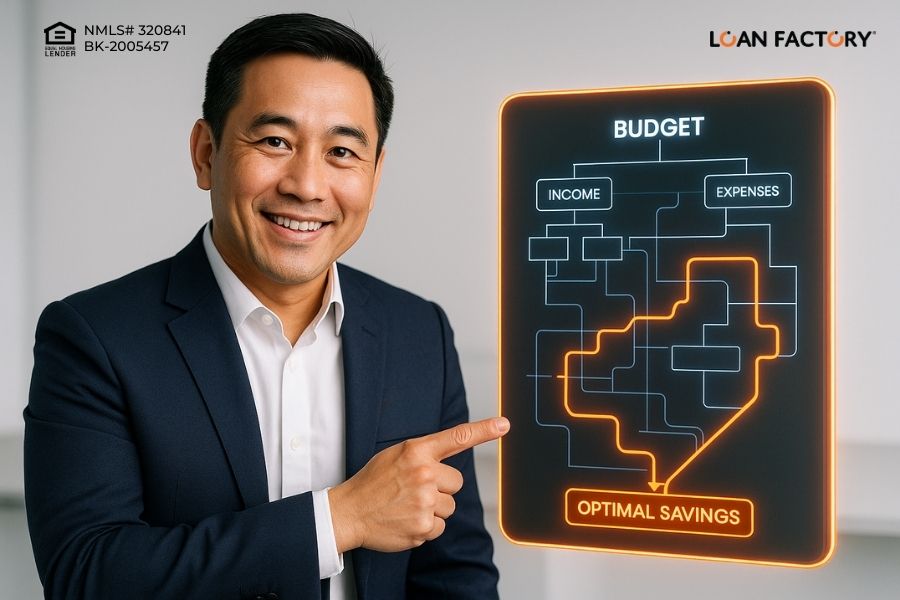 How to Lower My Mortgage Payment Without Refinancing?